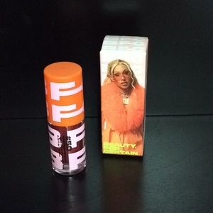 Beauty For Certain Matte Liquid Lipstick